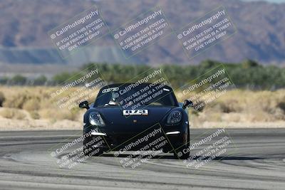 media/Oct-18-2025-PCA San Diego (Sat) [[653db1c827]]/1-Green/Session 5 (Turn 16)/